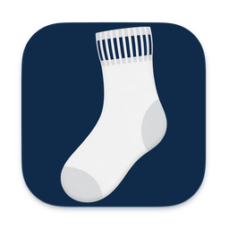 Sox